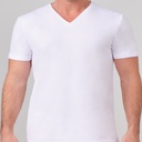 Camiseta térmica manga corta Ysabel Mora