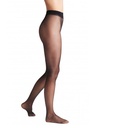 panty sin demarcación Ysabel Mora