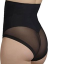 braga reductora alta Ysabel Mora