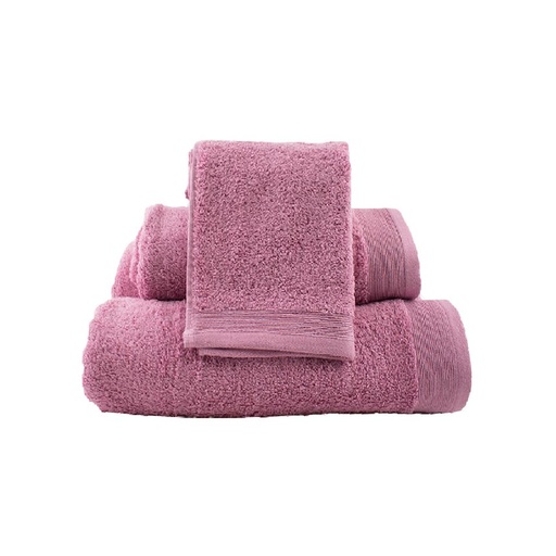 toalla lavabo (hortensia)