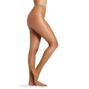 panty sin demarcación Ysabel Mora