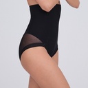 braga reductora alta Ysabel Mora