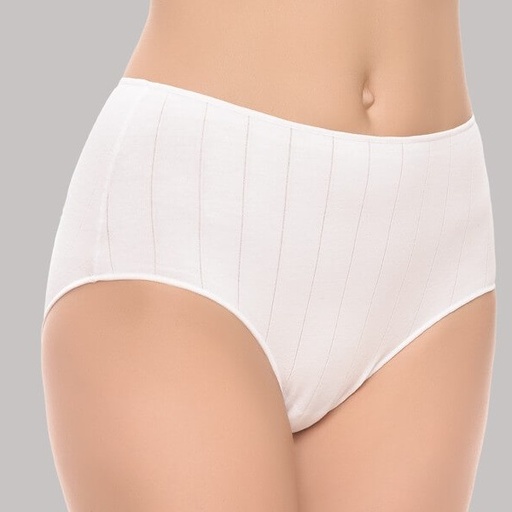 braga midi  algodón naiara