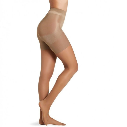 [panty reductor ym] panty reductor Ysabel Mora