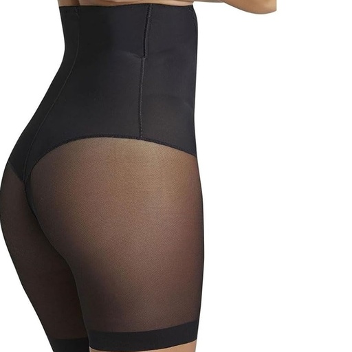 faja pantalón alta Ysabel Mora